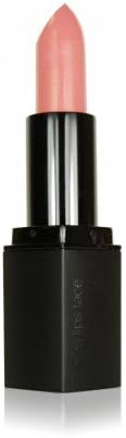 e.l.f. Cosmetics Mineral Lipstick