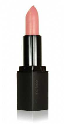 e.l.f. Cosmetics Mineral Lipstick