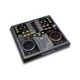Numark Total Control professional DJ controller