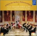 �x�������E�t�B���n�[���j�[�Ǌy�A���T���u�� [DVD]