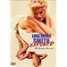 Anna Nicole Smith - Exposed