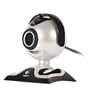 Logitech Inc 9612640403 QuickCam Pro 4000 Single wb
