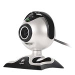 Logitech QuickCam Pro 4000- 5 pack (White-Box)