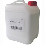 Eigenschaften Creativ Discount / Creativ Discount - Hobby- / Holzleim 5000 ml Kanister