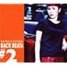 Maki Ohguro BACK BEATs #2~Maki Ohguro&Staff Works~