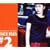 Maki Ohguro BACK BEATs #2~Maki Ohguro&Staff Works~