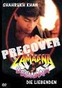 Zamaana Deewana
