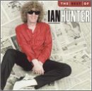Ian Hunter - The Best of Ian Hunter