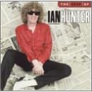 The Best of Ian Hunter
