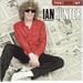 The Best of Ian Hunter
