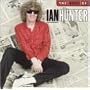 The Best of Ian Hunter