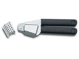 Wuesthof Garlic Press
