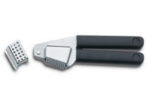 Wuesthof Garlic Press