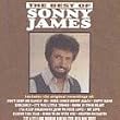 The Best of Sonny James