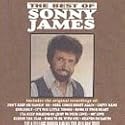 The Best of Sonny James