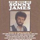 Sonny James