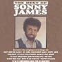 Best Of Sonny James, The