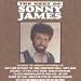 Best Of Sonny James, The