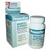 Prevention - Memory Support - 60 Tablets
