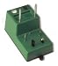 RCBS Trim Mate Case Prep Center Md: 90375 .