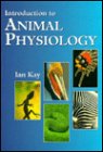 Introduction to Animal Physiology Introduction to Animal Physiology