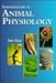 Introduction to Animal Physiology