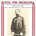 Search : Sousa for Orchestra