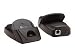 Portsmith Cradle PS6HVE - Docking cradle - LAN EN