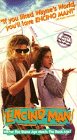 Encino Man