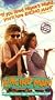Encino Man [VHS]