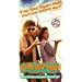 Encino Man [VHS]