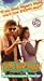 VHS : Encino Man