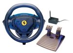 Thrustmaster Enzo Ferrari Wireless Racing Wheel (2960656)