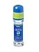 Ombra Sport Deo Roll-On