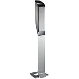 Infinity Cascade Model Seven Black (Ea) Floorstanding Loudspeaker With Flat-Panel Driver