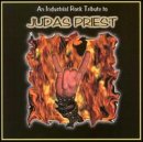 CD-Charts  Music : Industrial Rock Tribute to Judas Priest