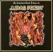 Industrial Rock Tribute to Judas Priest