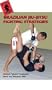 Brazilian Jiu-jitsu Fighting Strategies