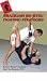 Brazilian Jiu-Jitsu Fighting Strategies