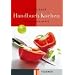 Das TEUBNER Handbuch Kochen: K�chentechnik von A - Z. Mit Extrateil: Saucen und Fonds (Teubner Handb�cher)