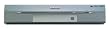 Samsung SIR-TS160 HDTV Tuner