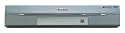 Samsung SIR-TS160 Multiple Platform DirectTV Receiver