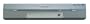 Samsung SIR-TS160 Multiple Platform DirectTV Receiver