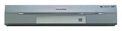 Samsung SIR-TS160 HDTV Tuner