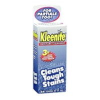 KLEENITE POWDER 6 OZ