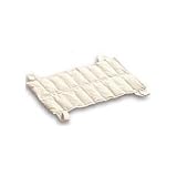 Hydrocollator Moist Heat HotPac - 10 x 18