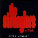 CD-Charts  Search : Live in Concert