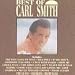 Music : Best of Carl Smith
