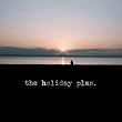 The Holiday Plan E.P.
