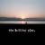 The Holiday Plan EP